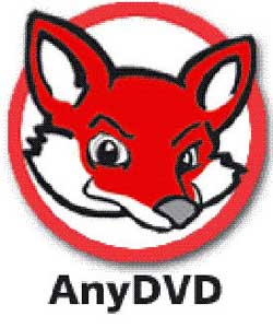 AnyDVD HD v6.4.5.5 Final