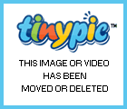 No se puede mostrar la imagen “https://programaswarez.blogia.com/upload/externo-4c37090f3c7d56f1e587e818fc27e451.jpg” porque contiene errores.