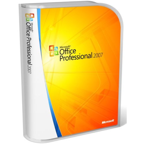 https://programaswarez.blogia.com/upload/externo-79b0734cce13fa9fa95e5ff479ebc313.jpg