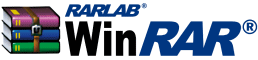 WinRAR España